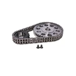 Comp Cams 7138CPG Keyway Adjustable Billet Timing Set 65-88 Ford 289-351W. Fixed Price $146.76.