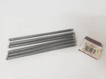 Lot Of Engine Push Rod Sealed Power RP-3176. Fixed Price $9.95.