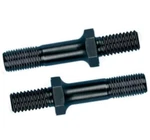 Arp 134-7221 Rocker Arm Studs High Performance Series 2PC Adjuster Thread. Fixed Price $19.86.
