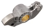 Febi Bilstein 04929 Rocker Arm, Engine Control For Bmw. Fixed Price $20.59.