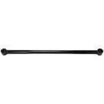 RK661097 Moog Trailing Arm Rear For Vw Dodge Grand Caravan Town & Country C/v. Fixed Price $58.54.