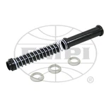 Empi C.v. Boot Kits 00-9160-0. Fixed Price $24.78.