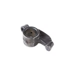 Rocker Arm Melling MR859. Fixed Price $41.76.