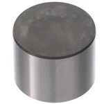 Oem New 2003-2021 Subaru Engine Camshaft Follower Lifter Valve 13228AB512. Fixed Price $33.25.
