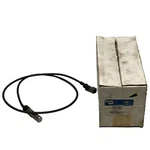 Bendix BX801553 Transmitter Abs Speed Sensor 3591875C91 5C4Z-2C204-CA ** Used. Fixed Price $49.99.