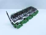 03-05 Oem Ford F250 F350 6.0L Diesel Rocker Box Arm Housing 18MM 1843351C2. Fixed Price $140.00.