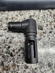 Cummins Crank Case Connection Vent 3935113. Fixed Price $20.00.