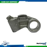 Dnj RA350 Rocker Arm For 92-97 Acura Isuzu Rodeo Slx 3.2L Sohc 24V 6VD1. Fixed Price $18.99.