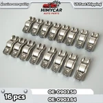 Engine Rocker Arms For Citro Dispatch 2.0 Hdi 110 Diesel 9640296380. Fixed Price $89.38.