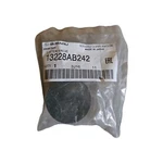 Subaru Genuine Lifter Valve Shim 13228AB242 Made Japan. Fixed Price $15.00.