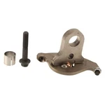 Ford Excursion 2003-2005 Genuine 3C3Z 6564-BB Intake Rocker Arm. Fixed Price $150.79.