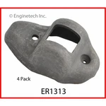 Enginetech Rocker Arm ER1313;. Fixed Price $83.47.