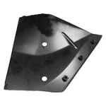 Chevy Blazer 1969-1972 Goodmark Driver Side Rocker Panel Reinforcement. Fixed Price $183.81.