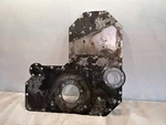 Cummins ISM11 Diesel Engine Front Timing Cover 3400811 Oem. Fixed Price $148.75.