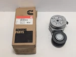 Cummins 3976831 Belt Tensioner 6CT Excavator Dayco. Fixed Price $110.00.