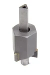 Proform Rocker Arm Stud Boss Cutter Tool Engine Maintenance. Fixed Price $132.04.