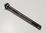 Rocker Arm Shaft Bolt 2012 Honda. Fixed Price $19.99.