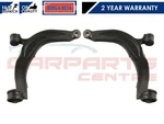 Borg & Beck Genuine Vw Transporter T5 Front Left Right Lower Wishbone Arms. Fixed Price $338.81.