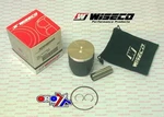 Wiseco Piston Kit 01-25 KTM125 Sx 54MM, RE904M05400 Ktm, Racers Elite Arm. Fixed Price $281.01.