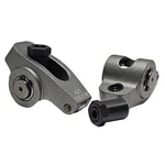 Prw 6542101 Rocker Arms 2024 Billet Alum Race 1.52 X 7/16" For 58-81 Pontiac. Fixed Price $389.87.