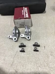 Lot Of 2-SEALED Power R-925 R925INTAKE Rocker Arms For 1976-1987 Chrysler 2.6L. Fixed Price $42.50.