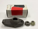 Perfect Circle 214-1048 Engine Rocker Arm 1965-1974 Ford 240, 1965-1984 300-L6. Fixed Price $10.99.