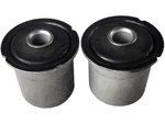 Skp 36HD49Q Control Arm Bushing Kit Fits 1978-1988 Oldsmobile Cutlass Supreme. Fixed Price $22.72.