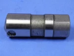Genuine Mopar Valve Tappet 04892465AB. Fixed Price $26.67.