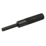 Valve Guide Installer Tool, For Aircooled Vw Heads Dunebuggy &. Fixed Price $21.26.