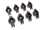 Competition Cams 1605-8 Ultra Pro Magnum Roller Rocker Arm Set. Fixed Price $286.82.