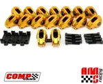 Comp Cams 19028-16 1.72 Aluminum Roller Rocker Arms Chevrolet Gen Iv LS3 L92. Fixed Price $688.95.