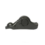 Dnj RA954A. Fixed Price $14.11.