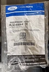 Oem Genuine Ford Valve Rocker Arm Assembly ML3Z-6564-A 3.5L V6 5.0L V8 F-150 Gt. Fixed Price $23.75.