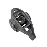 Summit Racing Ls Rocker Arm SME-143021. Fixed Price $29.99.