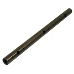 Melling MRS-676 Engine Rocker Arm Shaft Select 90-00 Ford Mazda Models. Fixed Price $81.35.