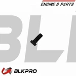 Screw Banjo Connector For Cummins Engine Parts 4BT 6BT 6CT 3282141. Fixed Price $18.44.