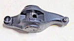Oem 2001-2018 Ram 2500 3500 5.9L 6.7L Cummins Rocker Arm Cast Iron. Fixed Price $23.75.