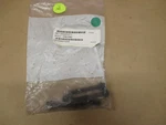 International 1850852C1 Rocker Arm Engine Bolts Lot Of 4 Oem Truck Parts New. Fixed Price $49.99.