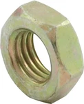 Allstar Performance ALL18253-10 5/16-24 Lh Steel Jam Nuts 10PK. Fixed Price $5.39.