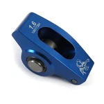 Scorpion Endurance Series Rocker Arm SCP3003. Fixed Price $467.41.