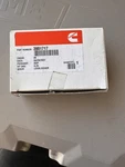 Cummins Lever,rocker 3901717. Fixed Price $25.00.