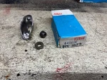 Trw 44061K. Fixed Price $15.00.