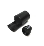 Prw Industries Gm Ls-series Trunnion Installation Tool Kit Part 1213469. Fixed Price $56.68.
