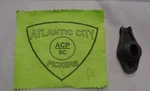 Ford C60Z-6564-B Rocker Arm Set Of 2. Fixed Price $24.99.