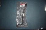 Cummins 4932396 Fuel Supply Tube Oem Nos. Fixed Price $49.99.