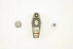 Pioneer Cables Engine Rocker Arm Kit For Camaro, Caprice, Impala+more RK-375-B. Fixed Price $28.74.