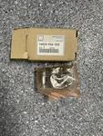 Brand New 1994-02 Oem Genuine Honda Accord Intake Rocker Arm Please See Details. Fixed Price $259.99.