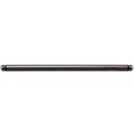 Melling MPR-342. Fixed Price $7.99.