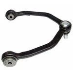 Suspension Control Arm And Ball Joint Assembly Delphi TC1667. Fixed Price $88.99.