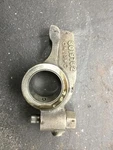 Cummins L10 Engine Rocker Arm - Used P/n 3019732. Fixed Price $109.99.